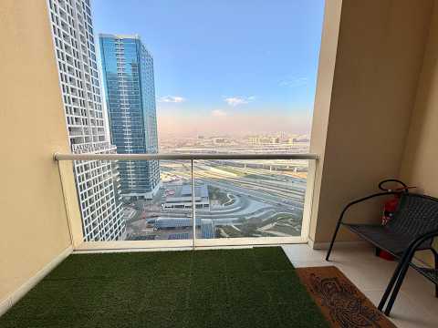 Property video thumbnail