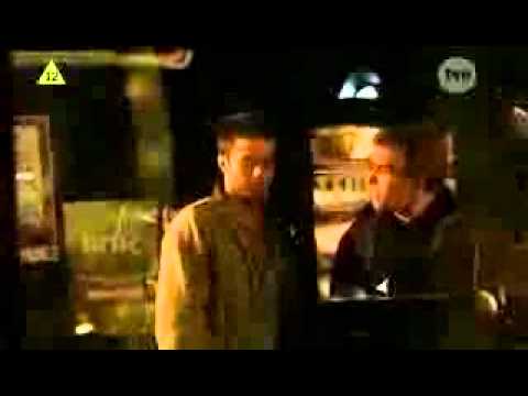 Kołcz - Jestem Kołcz