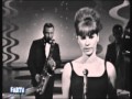 Girl from Ipanema by Astrud Gilberto with lyrics ...