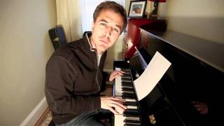 "The Poop Song" by The Toilet Bowl Cleaners