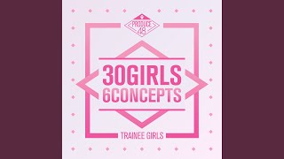 Cover art for To Reach You