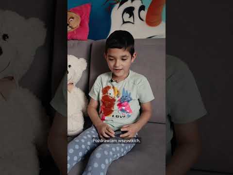 Obrazek poglądowy filmu YouTube