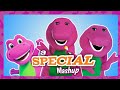 A Special Mashup Everyone Is Special Mashup Song