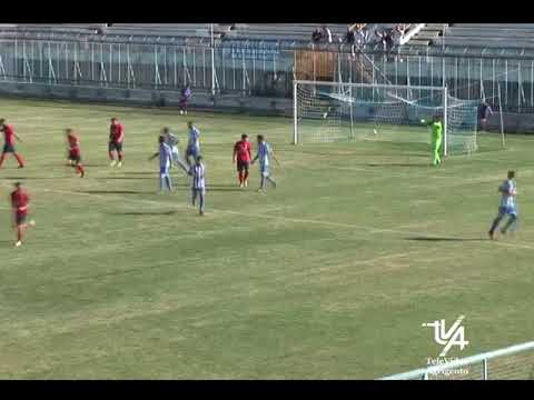 La panoramica del campionato di promozione girone A