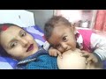 July 7 2026 Desi Indian Breastfeeding New Vlog New Breastfeeding Vlogs Desi Bhabhi Breastfeeding