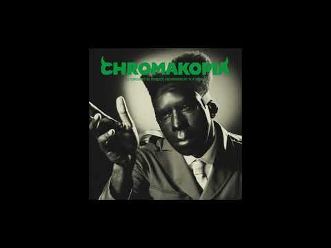 Like Him - Tyler, The Creator - (without the beginning and end messages)