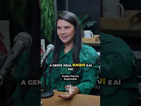 Erro financeiro fatal de empreendedoras revelado!