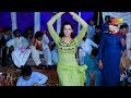 Main Teri Dushman Chanda Piyari Latest Dance 2019 Anmol Dance Party