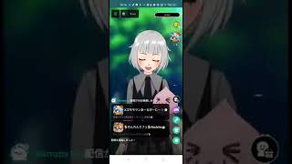 ガイル大佐、カンナ、さくらが歌います！！