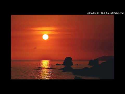 Jayclectic and Dana Weaver - Met U Yet (Extended Vocal Mix)