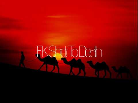 Planet Caravan-Agdal (Amram Solar Rework)