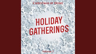 32 Feet and Eight Little Tails