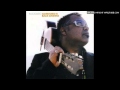Incognito - This thing called love