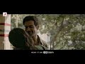 Valam Status Arijit Singh Priya Saraiya WhatsApp Status Trending Ever720p