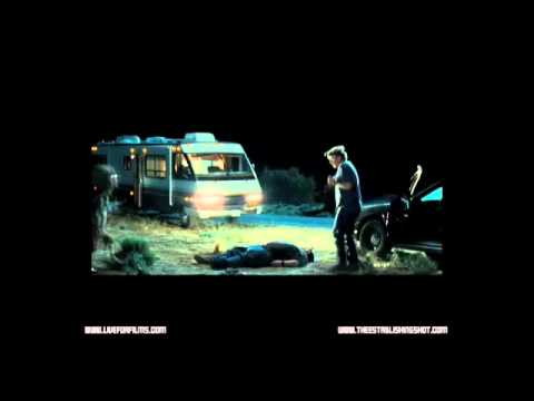 Paul Clip - First Encounter