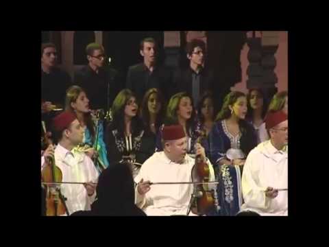 comment participer à un festival de musique