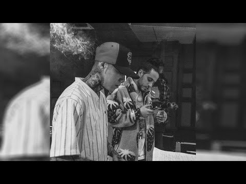 Freestyle Boom Bap Beat | "OSCURAS VÍAS" | Boom Bap Instrumental Uso Libre | *VENDIDO