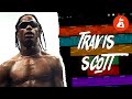 How To Remake Travis Scott Drake S Meltdown In BandLab