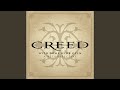My Sacrifice (Radio Edit)