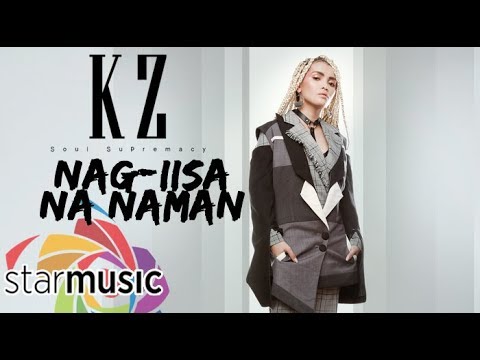 Kung paano mangayayat matapos cesarean video Slimming drawing point