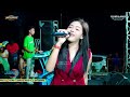 NEVADA MUSIC LAMUNAN REVALINA SALIM ANNIV 10 COUPPEL COMMUNITY TURITEMPEL GUNTUR DEMAK