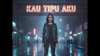 Download lagu Kangen Band - Kau Tipu Aku (Cover Rock Version) | DEKA TV mp3 Download lagu Kangen Band - Kau Tipu Aku (Cover Rock Version) | DEKA TV mp3