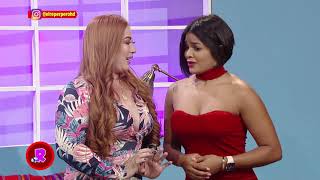 El Bartender Choca Su Carro – El Reperpero