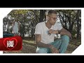 MC Paulin da Capital - Pai Solteiro (Vídeo Clipe Oficial) DJ GM MC Paulin da Capital - Pai Solteiro (Vídeo Clipe Oficial) DJ GM
