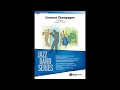 Coconut Champagne, arr. Victor López – Score & Sound