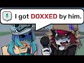 Asking E GIRLS Their Worst DISCORD Experience In Roblox Voice Chat 3