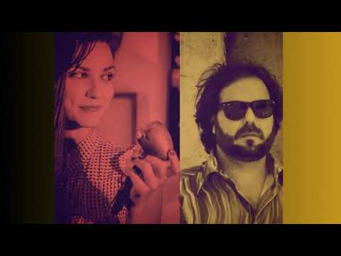 Deixa o Verão - JR.Bass (feat. Samira Audi)