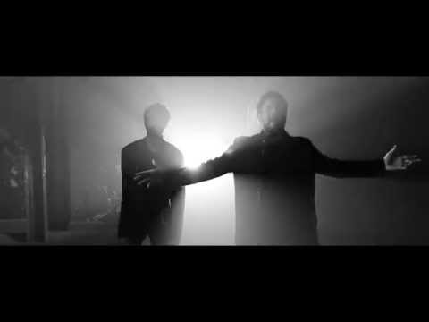 Subsystem - Speak (Official Music Video)