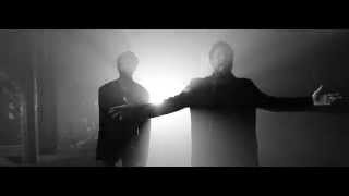 Subsystem - Speak (Official Music Video)