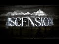 ASCENSION