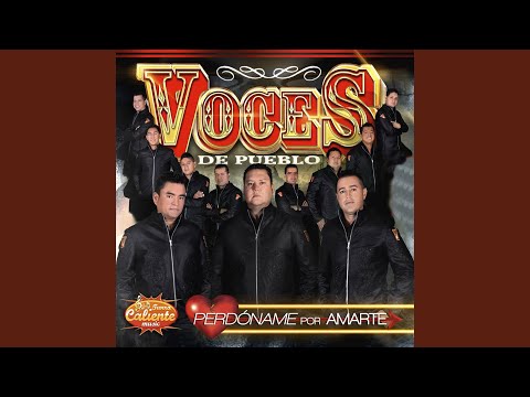 Lo Que Yo Esperaba (Gracias)