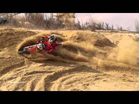FMF War Machines-Vurbmoto Edit Contest