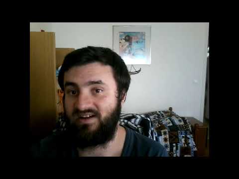 СЛОВАКИЯ - ФИНЛЯНДИЯ 2-4---/ЧМ ПО ХОККЕЮ 2019/ПРОГНОЗ И СТАВКИ НА ХОККЕЙ.