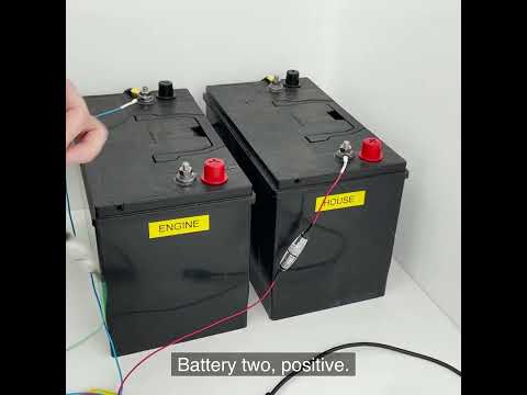 Easy Installation VirCru Hub