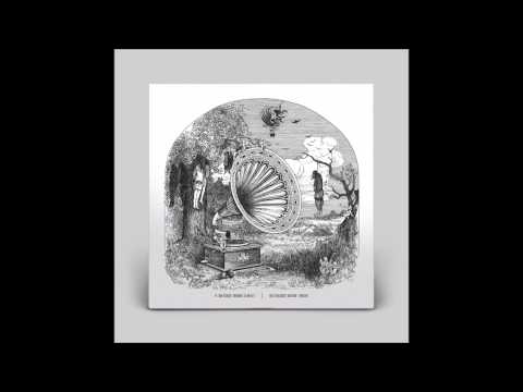 VI SOM ALSKADE VARANDRA SA MYCKET Leva som snö