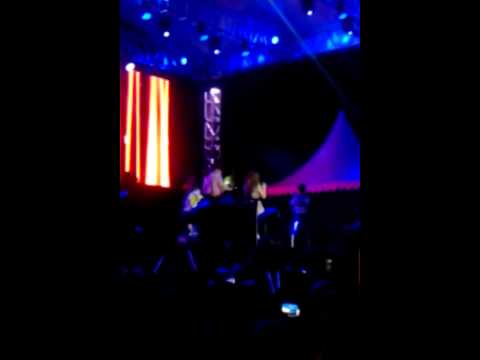 140517 Ailee I'll Show You