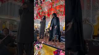 Download lagu zeeshan Rokhri dance Tahir Rokhri song#trending #rokhriproduction #viral mp3