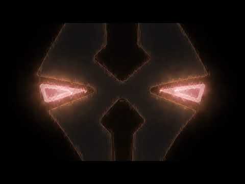 AXS Birthday Mix (Dubstep, Riddim, Tearout, Hybrid, Trap And More)