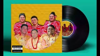 Download lagu Melisa Band_Taute Live Cover mp3