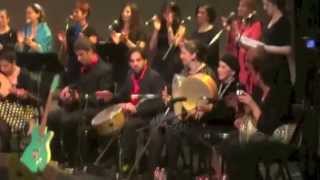 Download lagu Best of Abdel Halim Hafez ASWAT mp3