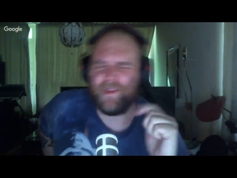 Saft og svele - 99 - Nesten i 100