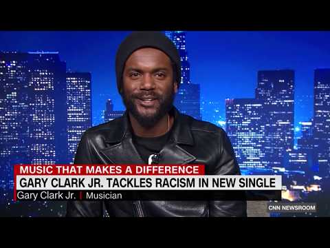 download lagu mp3 mp4 Gary Clark Jr News, download lagu Gary Clark Jr News gratis, unduh video klip Gary Clark Jr News