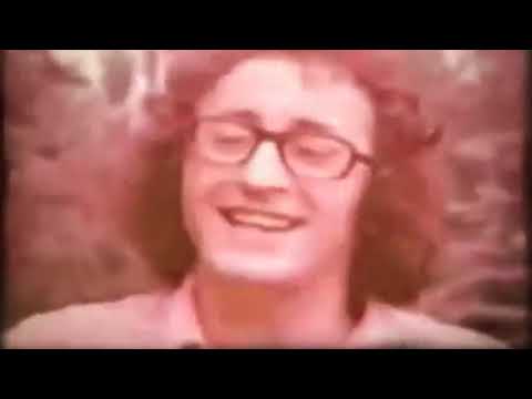 IDIR ⵉⴸⵉⵔ - Zwits rwits zwit rwit 1976