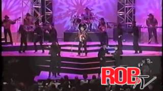 La Tropa F 16th Annual Tejano Music Awards robtv