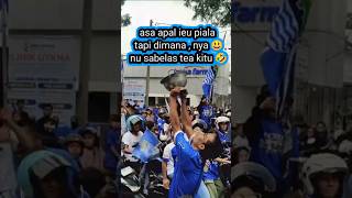 Download lagu The champion is free to convoy the core of Persib back to back champion #persibchampion #persib #... mp3 Download lagu The champion is free to convoy the core of Persib back to back champion #persibchampion #persib #... mp3