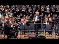 Mambo del Politecnico || Orquesta Sinfonica del IPN